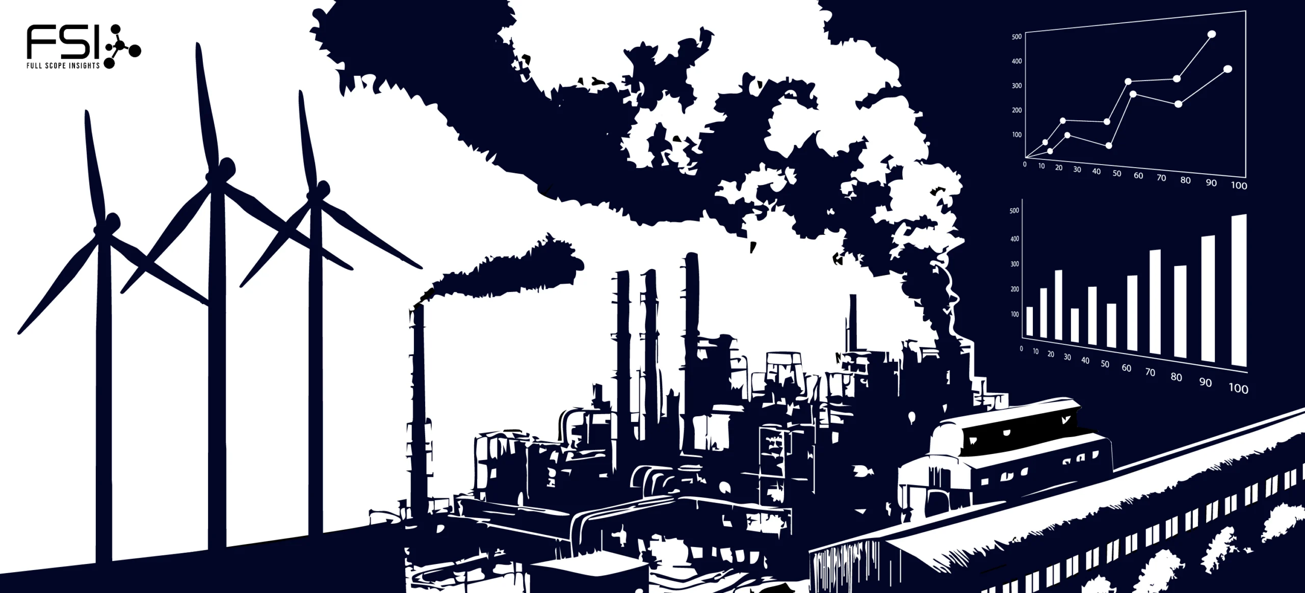 Carbon Clarity: Setting GHG Emissions Boundaries