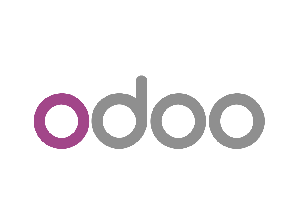 Implementing a Cloud-Native Odoo ERP & Accounting Platform for a Fast-Growing Technology Company