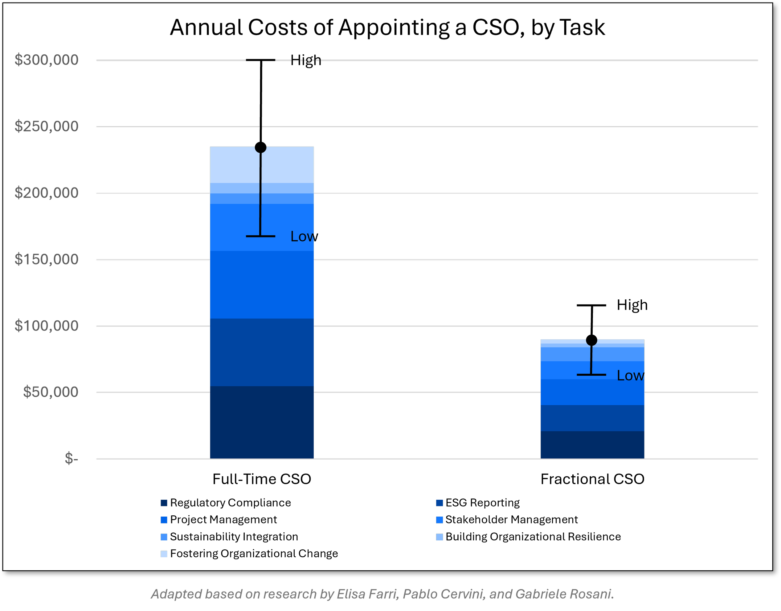 img-664b7731775599108efad614