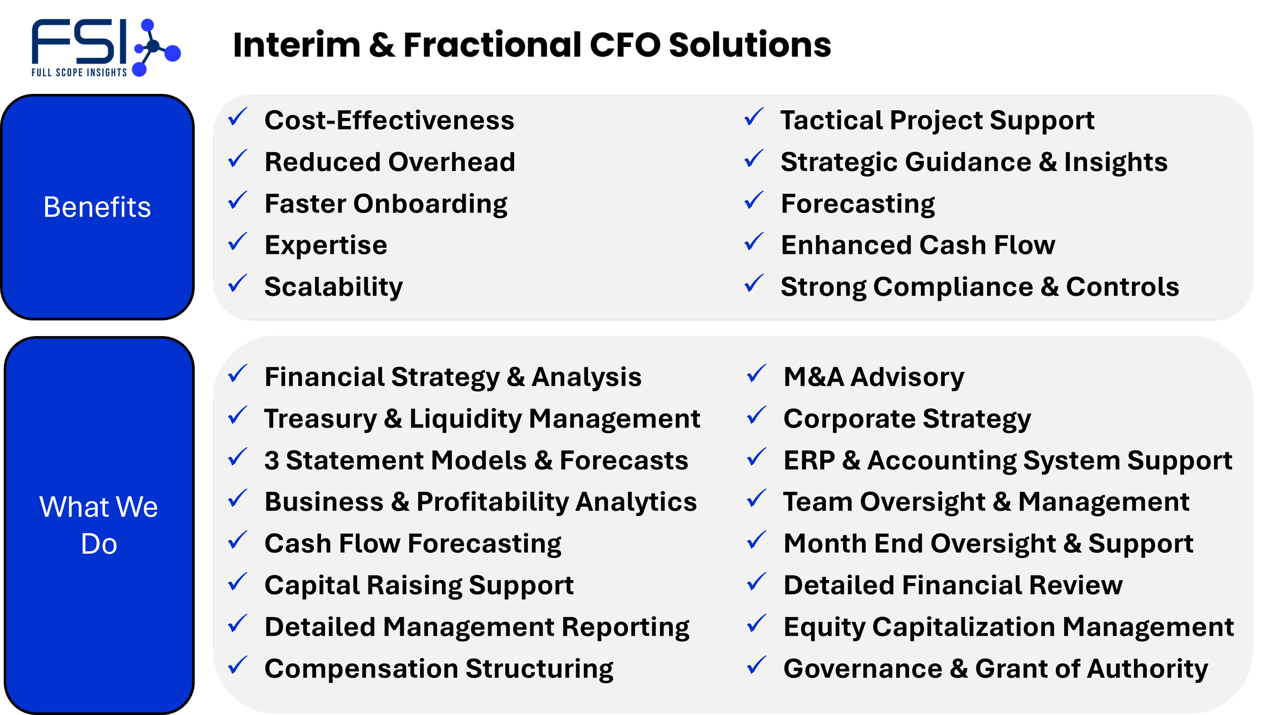 img-668d66b85a00556348aea3bf