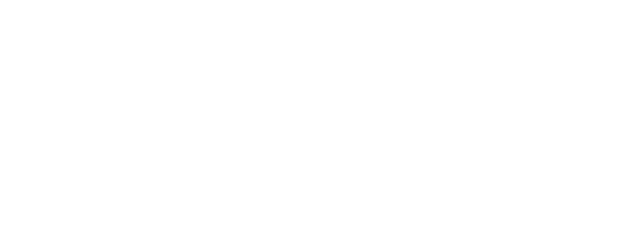 FULL SCOPE INSIGHTS