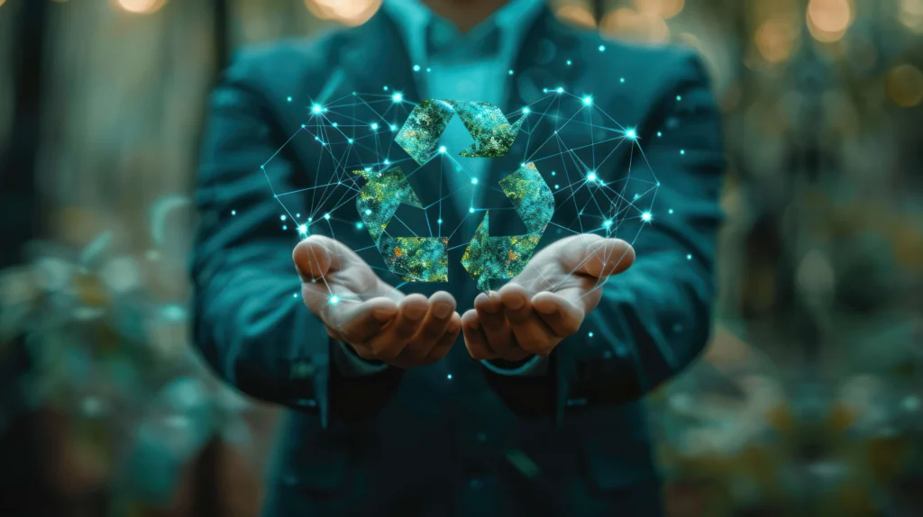 AdobeStock 936545911