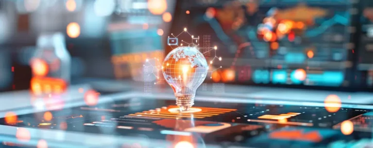 AdobeStock_906524685