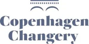 Copenhagen Changery