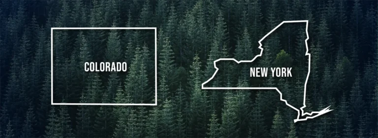 021925_Blog_Banner_GHGemissionsacct_r2