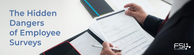 Blog_Banner_HiddenDangers_v1r1