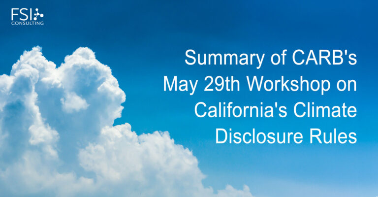 Blog_CARBmay29_Marissa_Banner_r3