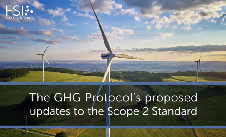 Blog_Header_GHGupdateScope2