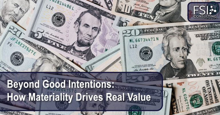 10-2025_Beyond-Good-Intentions_v4b