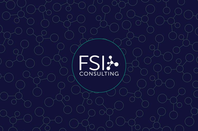 Blog_Header_Image_r3