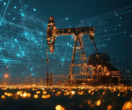 Blog Projects 2025 Finance Accounting 1