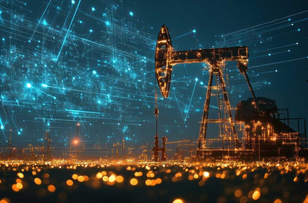 Blog Projects 2025 Finance Accounting 1 opt