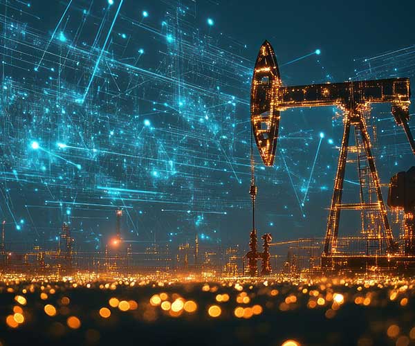 Projects 2025 Finance & Accounting 2