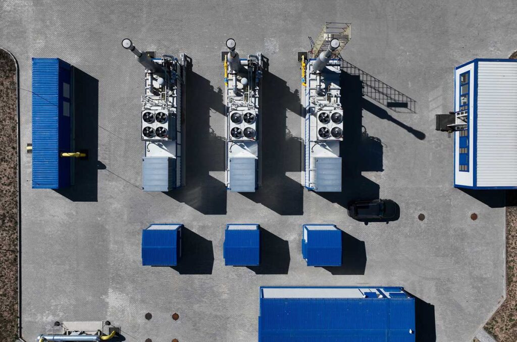 Blog Projects 2025 Finance Accounting 2 opt