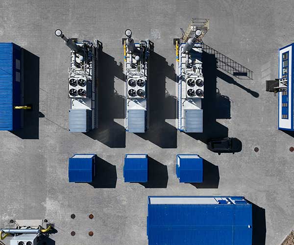 Blog_Projects_2025_Finance-Accounting_2_square