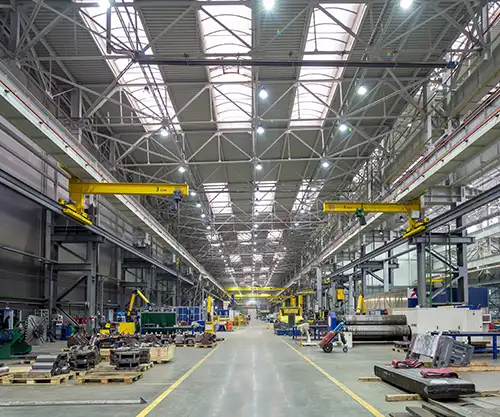 Blog Projects 2025 Finance Accounting 3