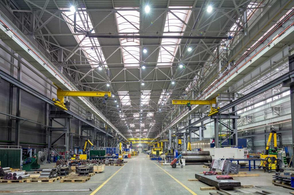 Blog Projects 2025 Finance Accounting 3 opt