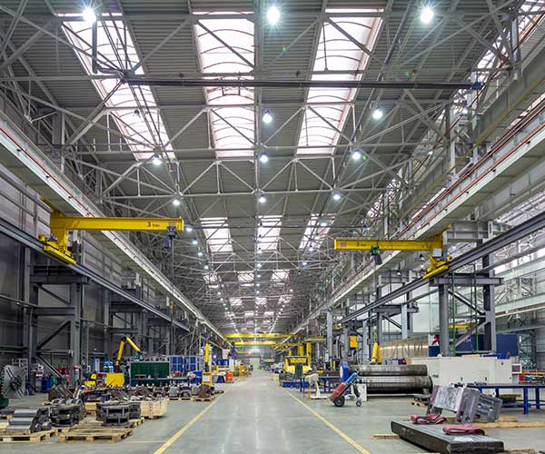 Blog_Projects_2025_Finance-Accounting_3_square