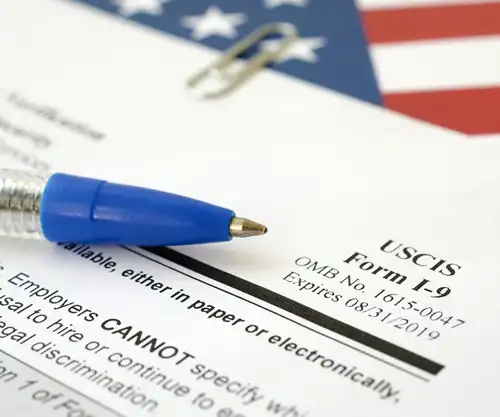 Blog Projects 2025 Human Capital 1