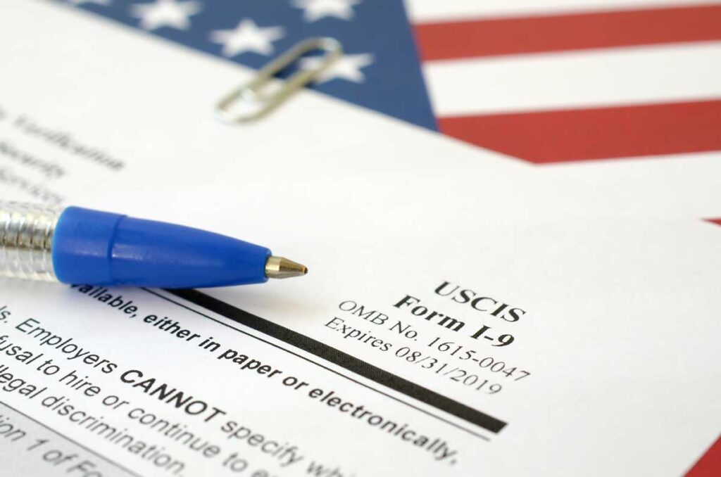 Blog Projects 2025 Human Capital 1 opt