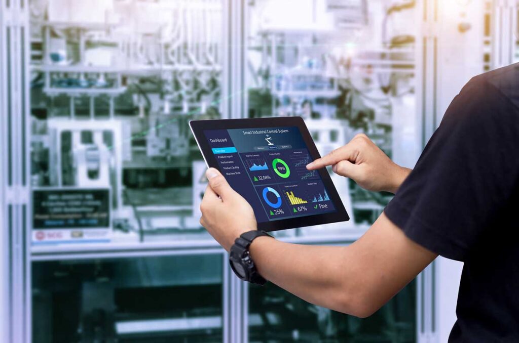 Blog Projects 2025 Human Capital 2 opt