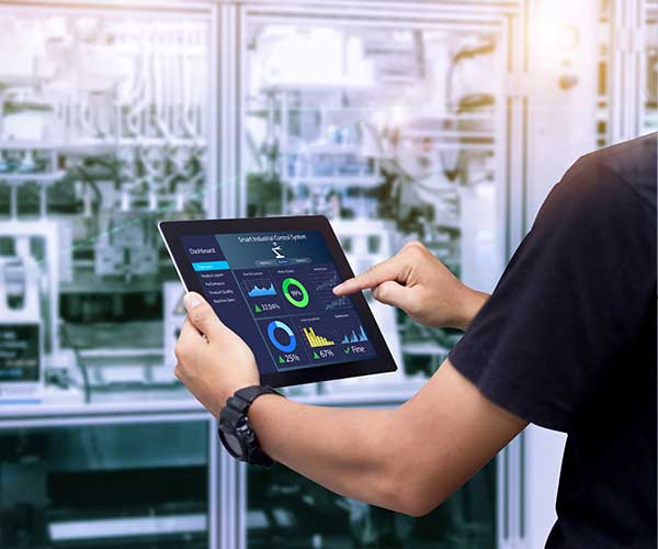 Blog_Projects_2025_Human-Capital_2_square