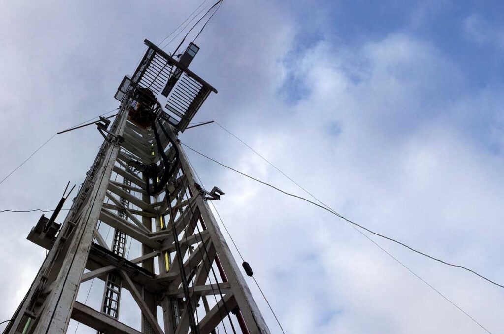 Blog Projects 2025 Human Capital 3 opt