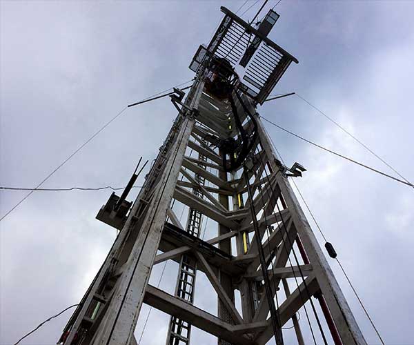 Blog_Projects_2025_Human-Capital_3_square