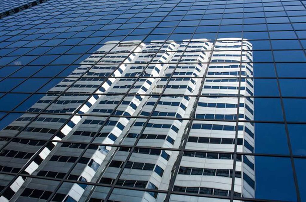 Blog Projects 2025 Human Capital 4 opt