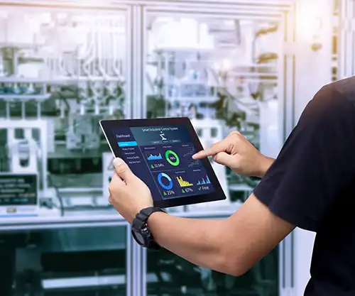 Blog Projects 2025 HumanCapital 2