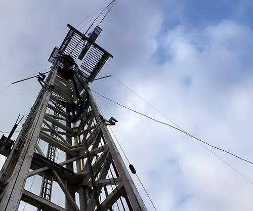 Blog Projects 2025 HumanCapital 3