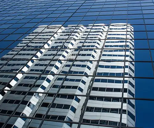 Blog Projects 2025 HumanCapital 4