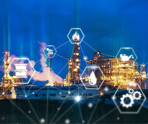 Blog Projects 2025 Sustainability 2