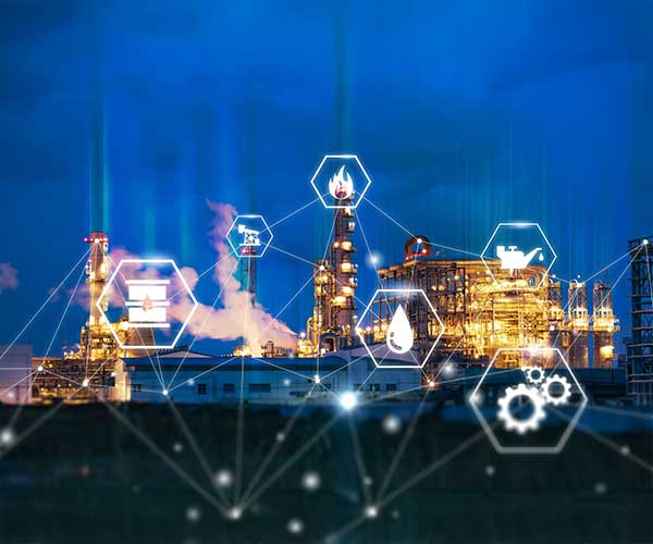 Projects 2025 Sustainability 2