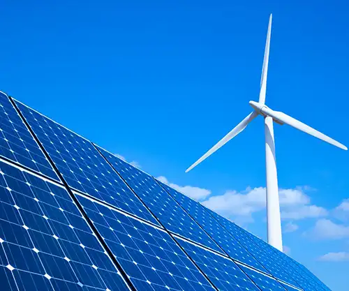 Blog Projects 2025 Sustainability 3