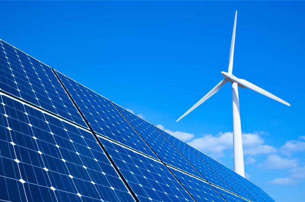 Blog Projects 2025 Sustainability 3 opt