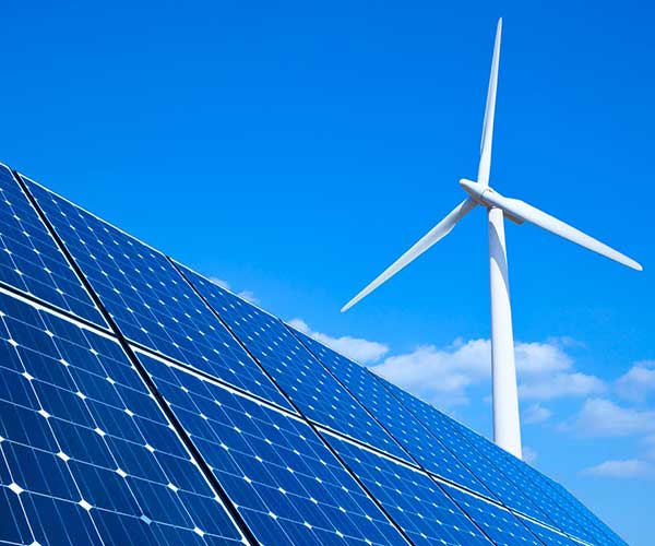 Projects 2025 Sustainability 3