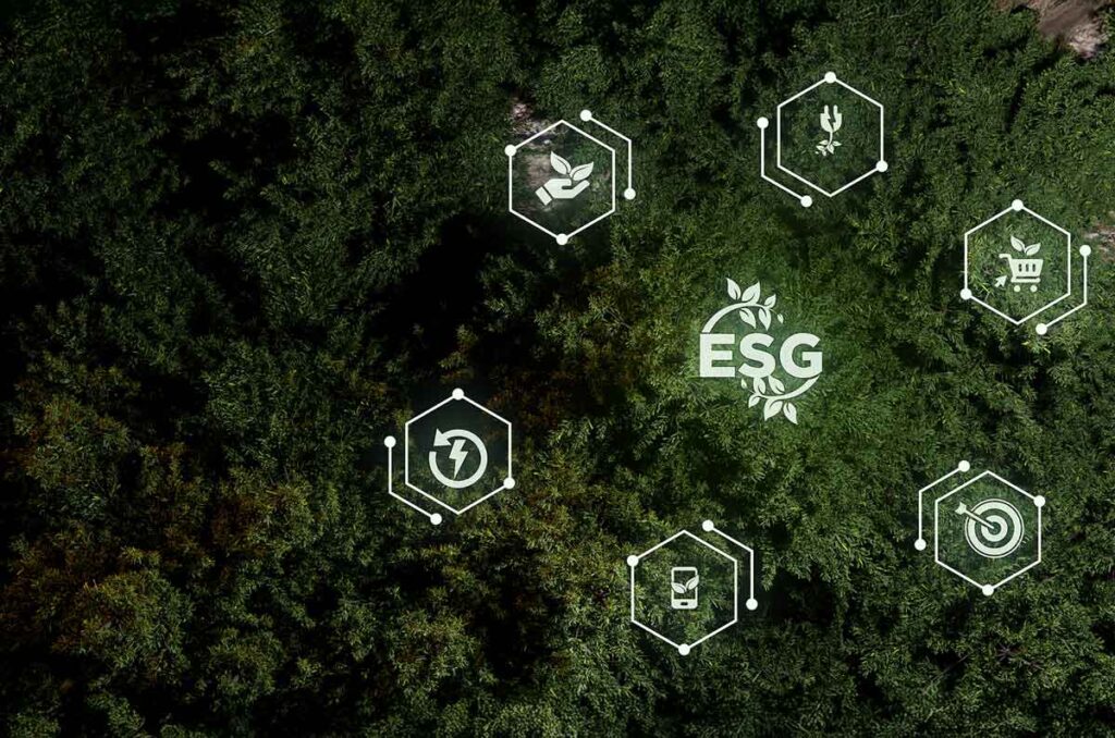 Blog Projects 2025 Sustainability 4 optlow