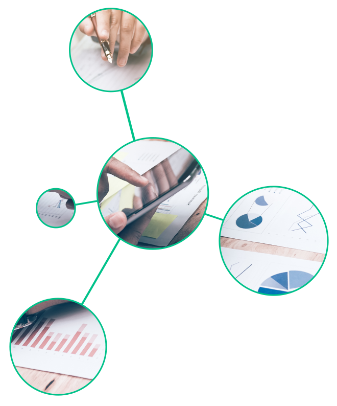 FinanceAndAccounting_Image