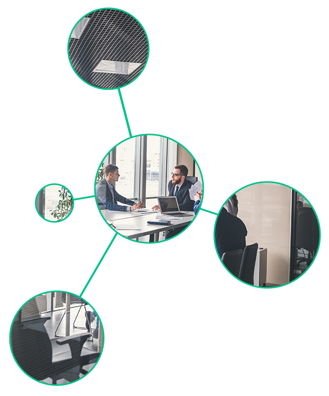 HumanCapital_Image_r5