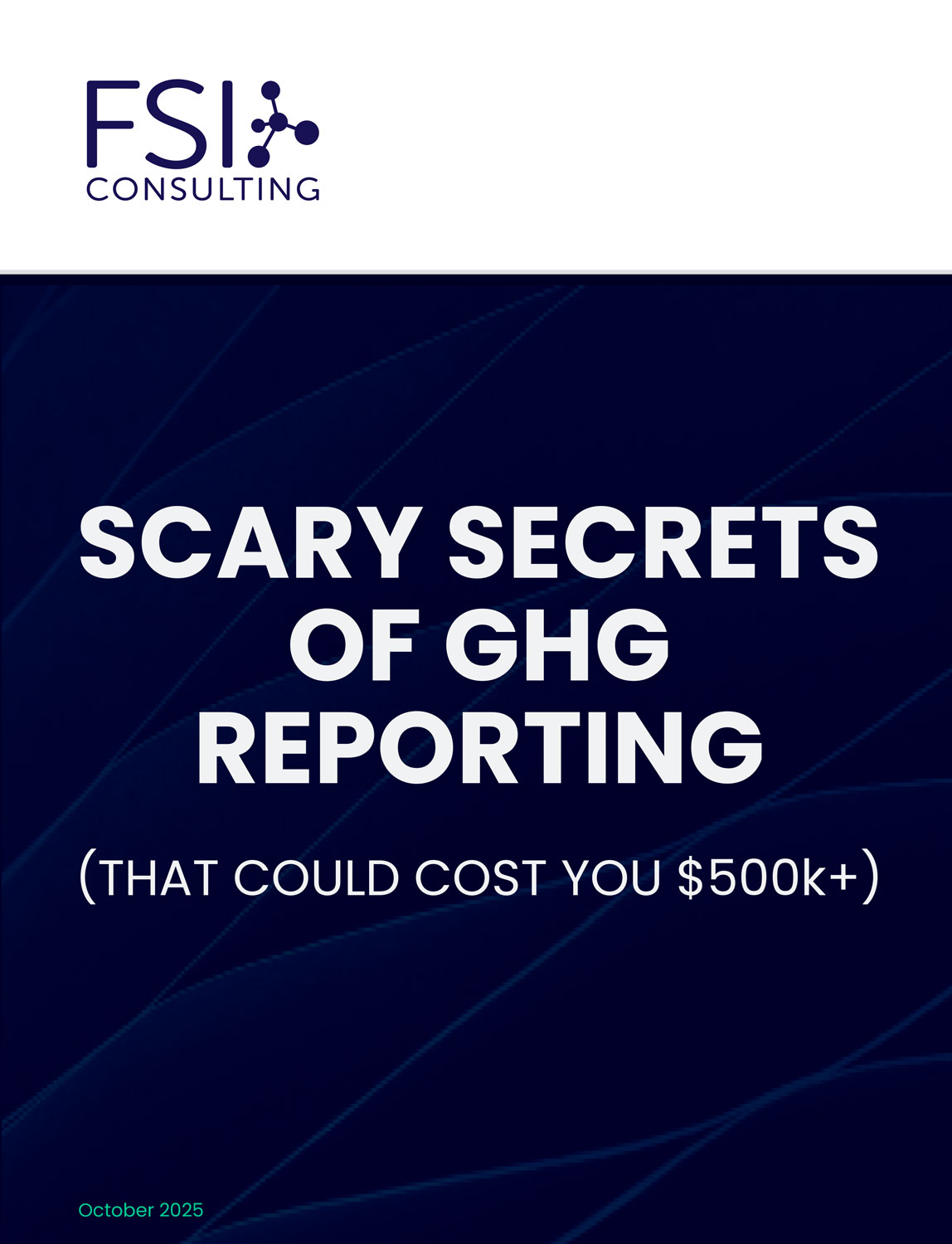 Scary-Secrets-of-GHG-Reporting-by-FSI_Cover