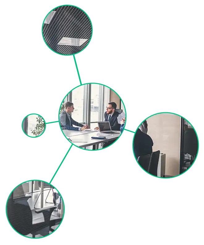 Human Capital Advisory