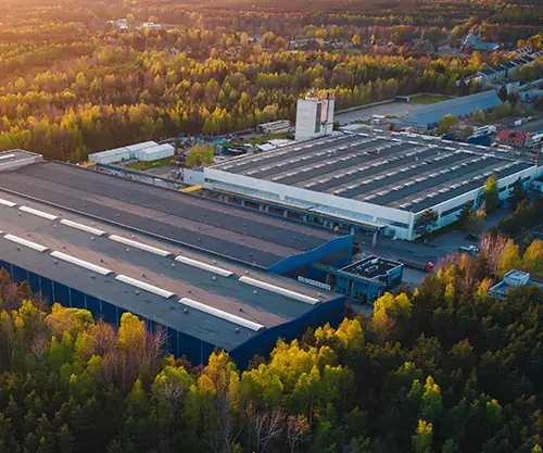 Blog Projects 2026 Sustainability 1b