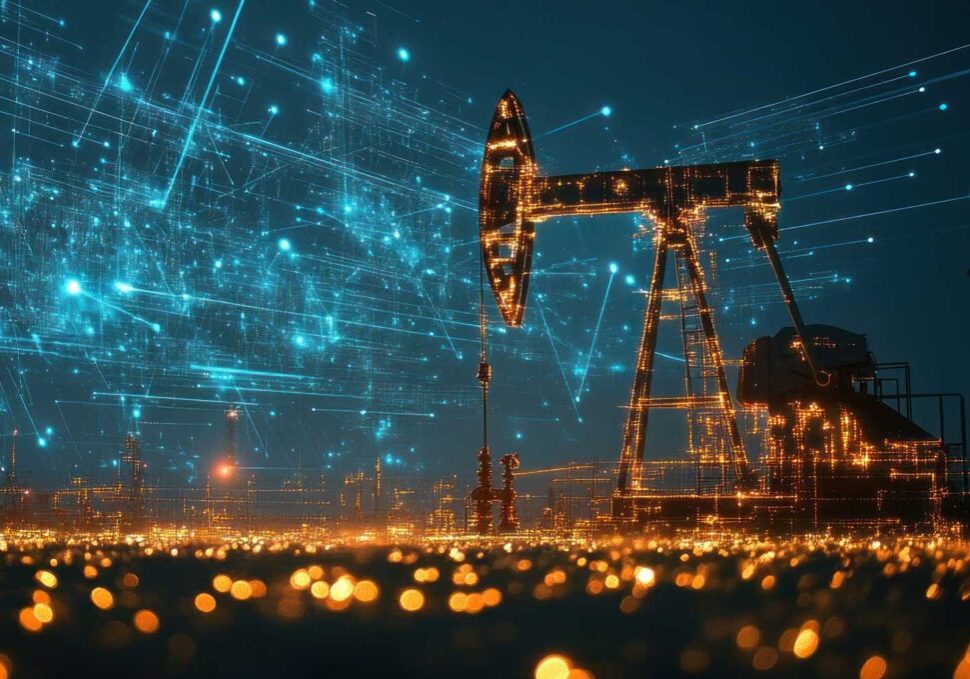 Projects 2025 Finance & Accounting 2