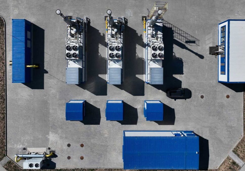 Projects 2025 Finance & Accounting 1