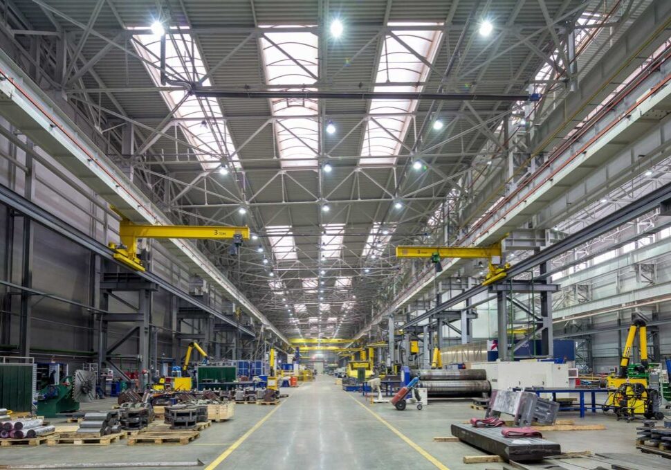 Blog_Projects_2025_Finance-Accounting_3