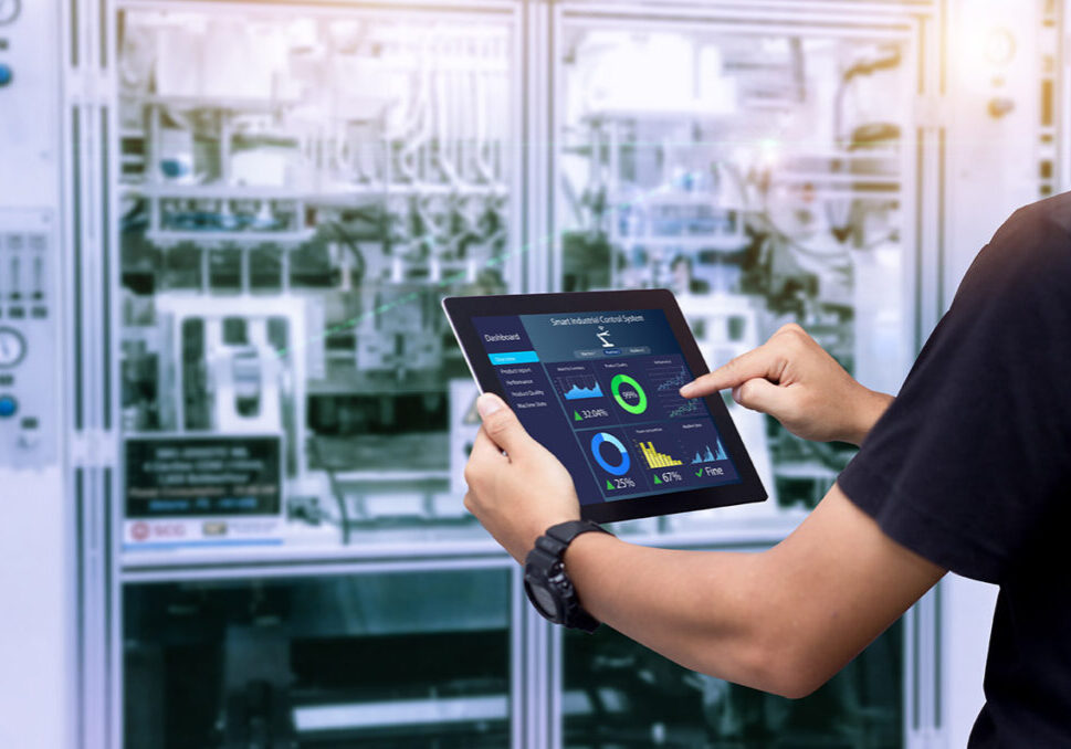 Projects 2025 Human Capital 2