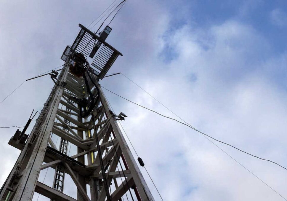 Project M&A and Synergy Implementation for a Workover Service Company