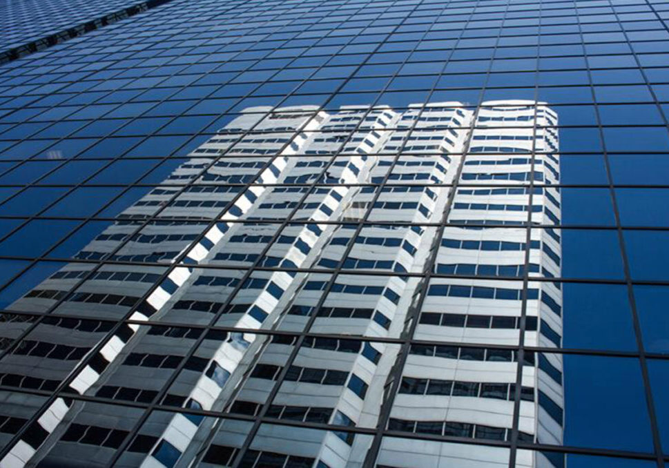 Projects 2025 Human Capital 1