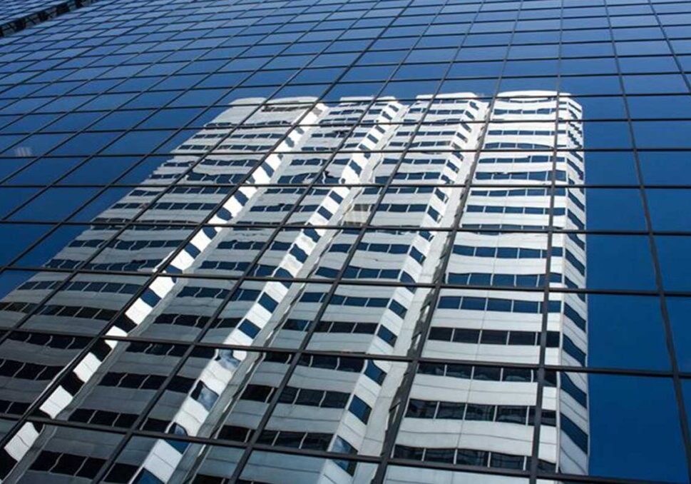 Project Corporate Carve Out Human Resources Transition